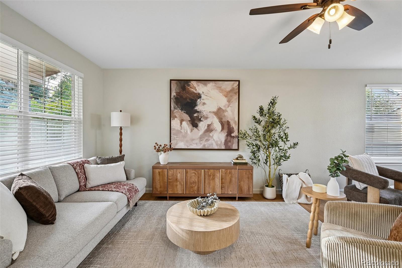 MLS Image #3 for 2747 s argonne street,aurora, Colorado