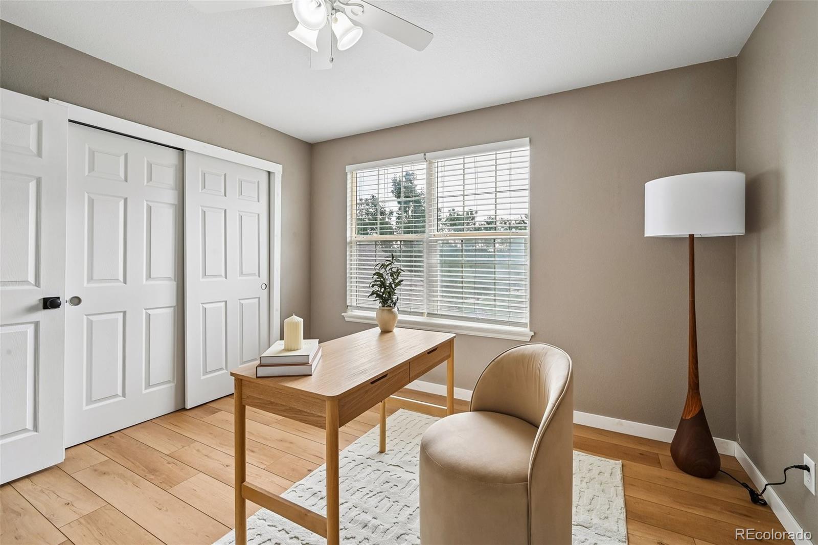 MLS Image #30 for 2747 s argonne street,aurora, Colorado