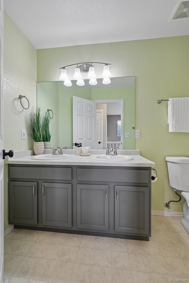 MLS Image #31 for 2747 s argonne street,aurora, Colorado