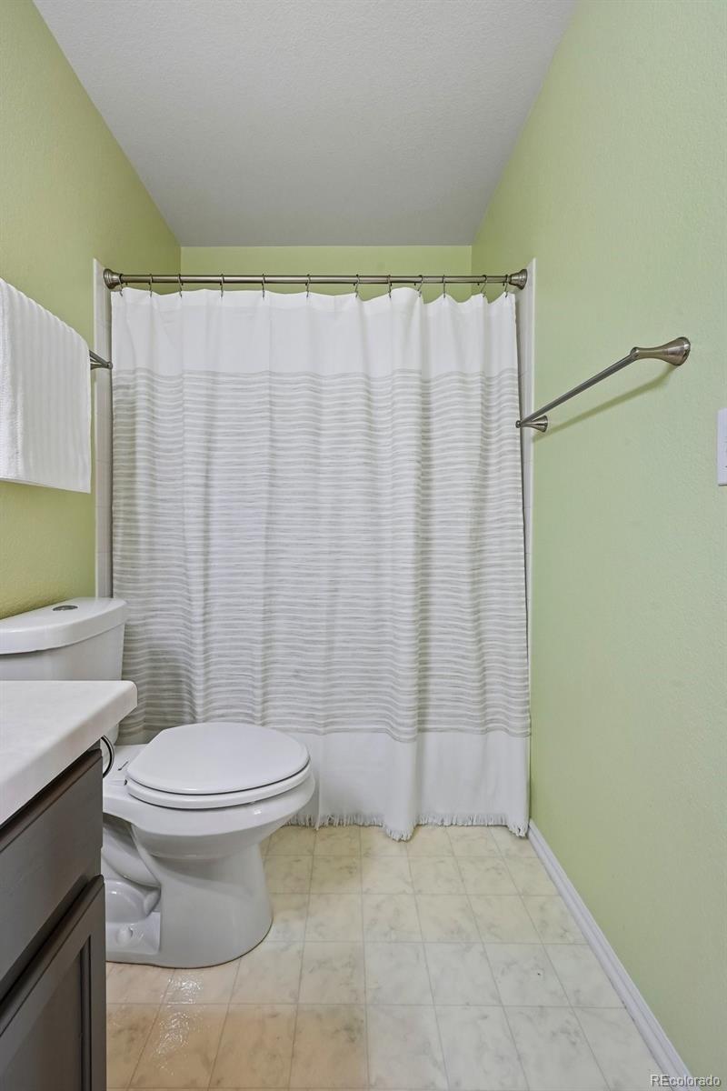 MLS Image #32 for 2747 s argonne street,aurora, Colorado