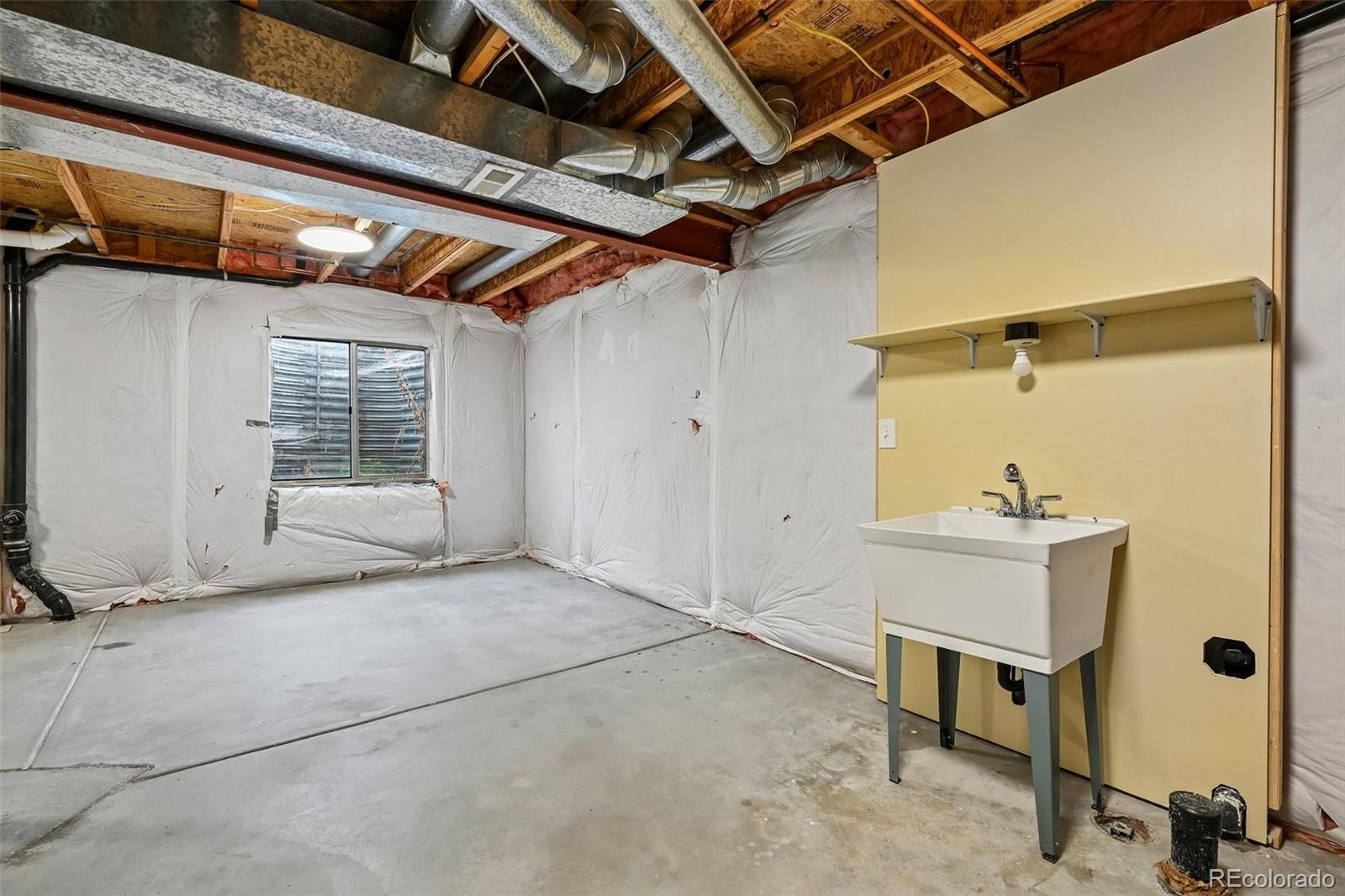 MLS Image #33 for 2747 s argonne street,aurora, Colorado