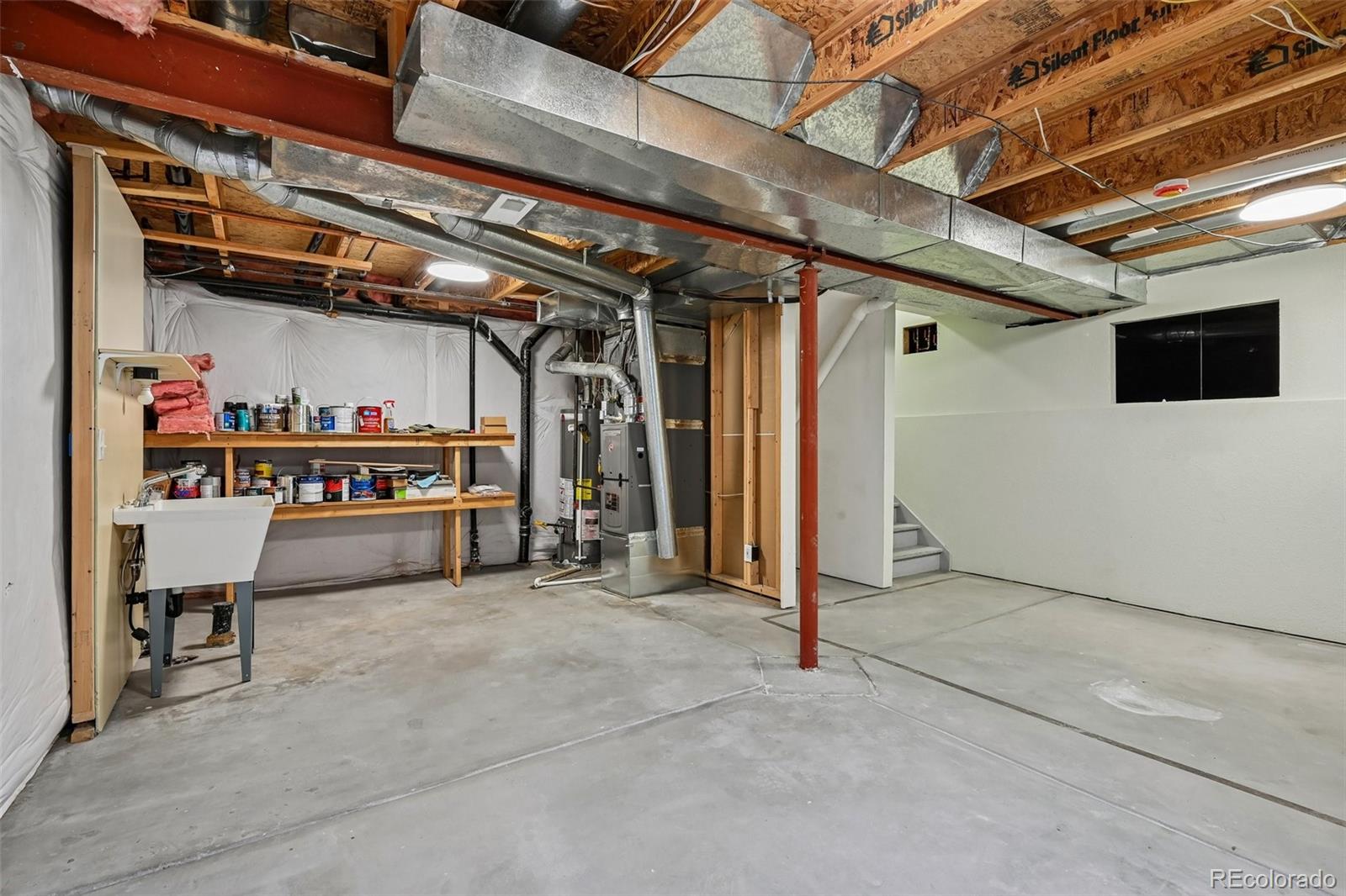 MLS Image #34 for 2747 s argonne street,aurora, Colorado