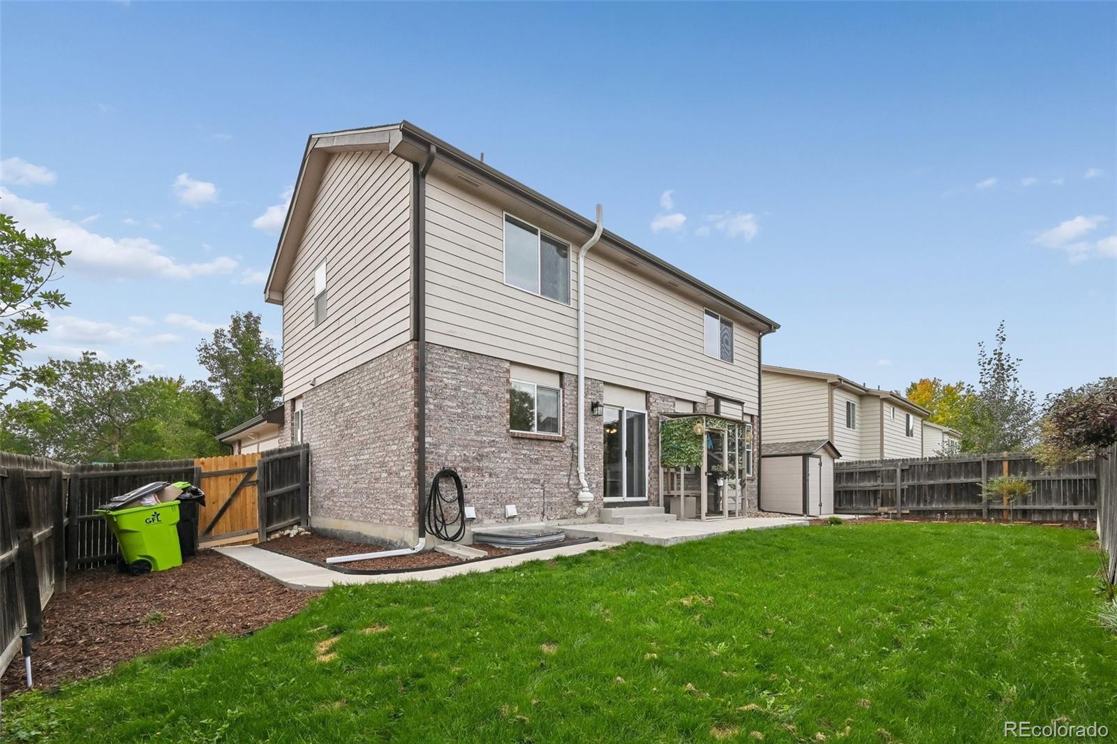 MLS Image #35 for 2747 s argonne street,aurora, Colorado