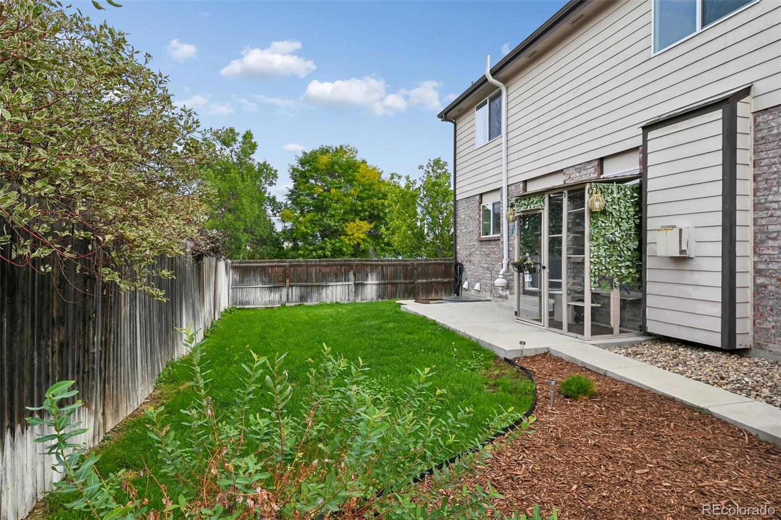 MLS Image #36 for 2747 s argonne street,aurora, Colorado