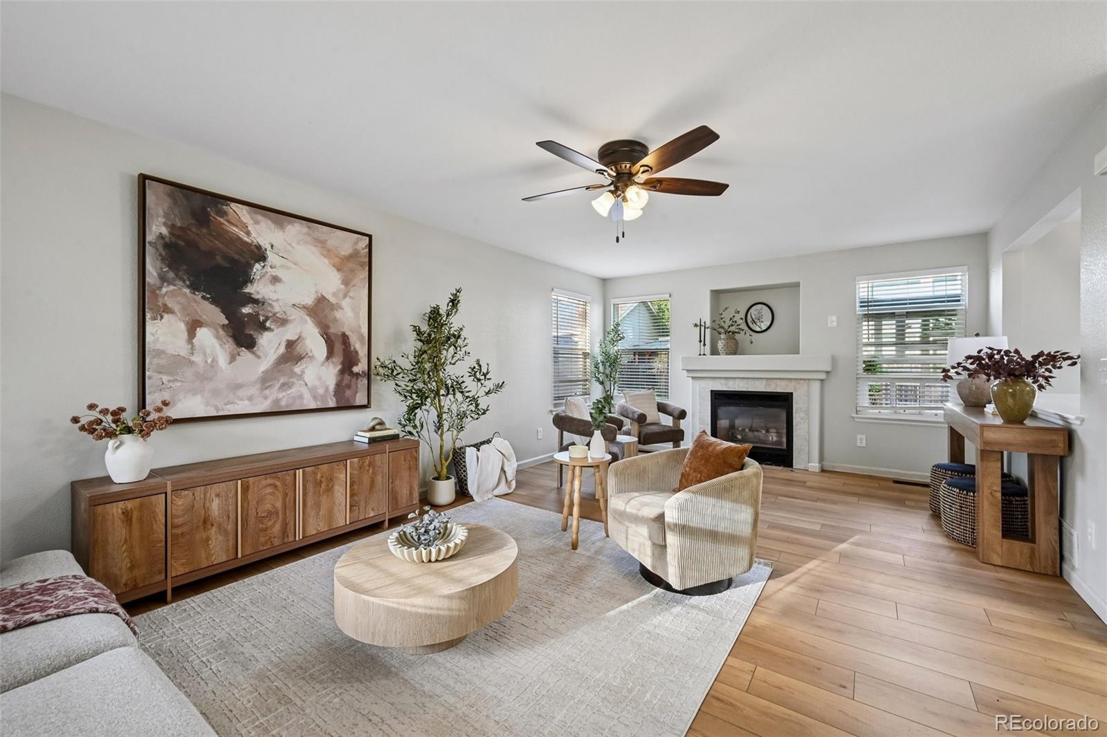 MLS Image #4 for 2747 s argonne street,aurora, Colorado