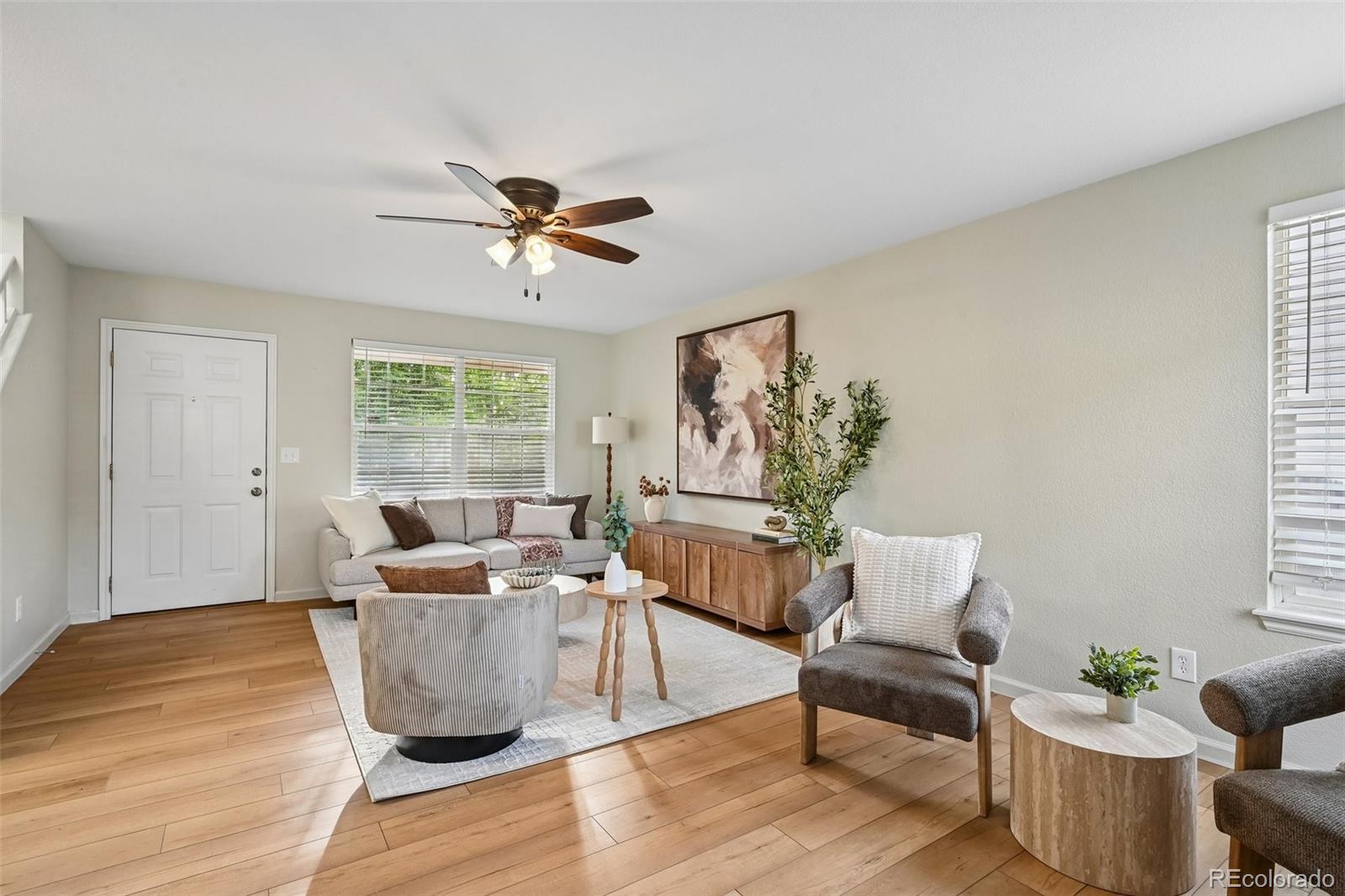 MLS Image #5 for 2747 s argonne street,aurora, Colorado