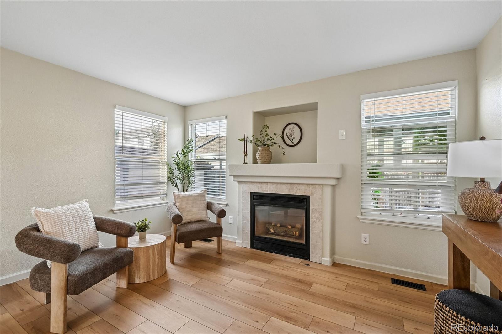 MLS Image #6 for 2747 s argonne street,aurora, Colorado