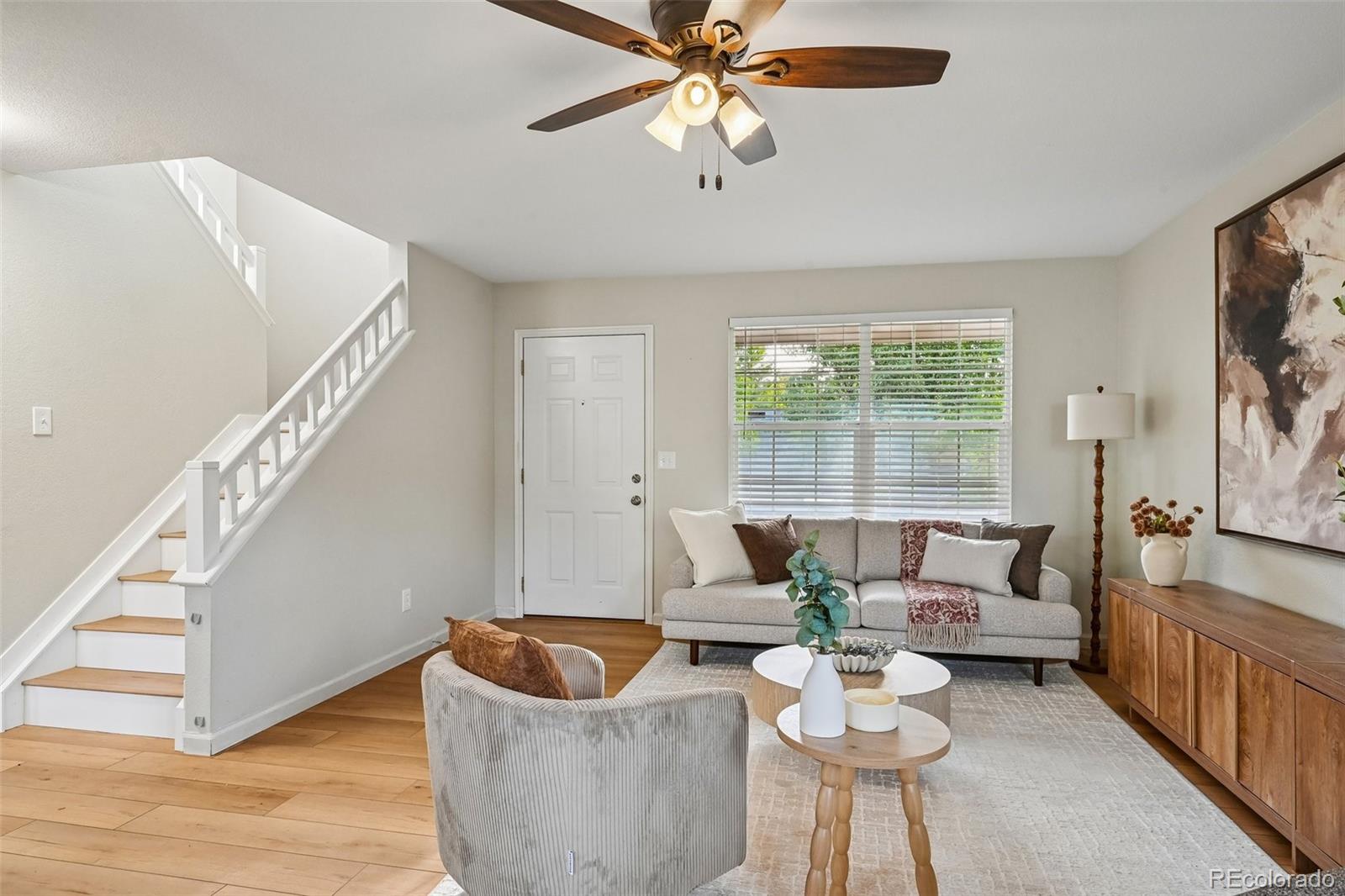 MLS Image #7 for 2747 s argonne street,aurora, Colorado