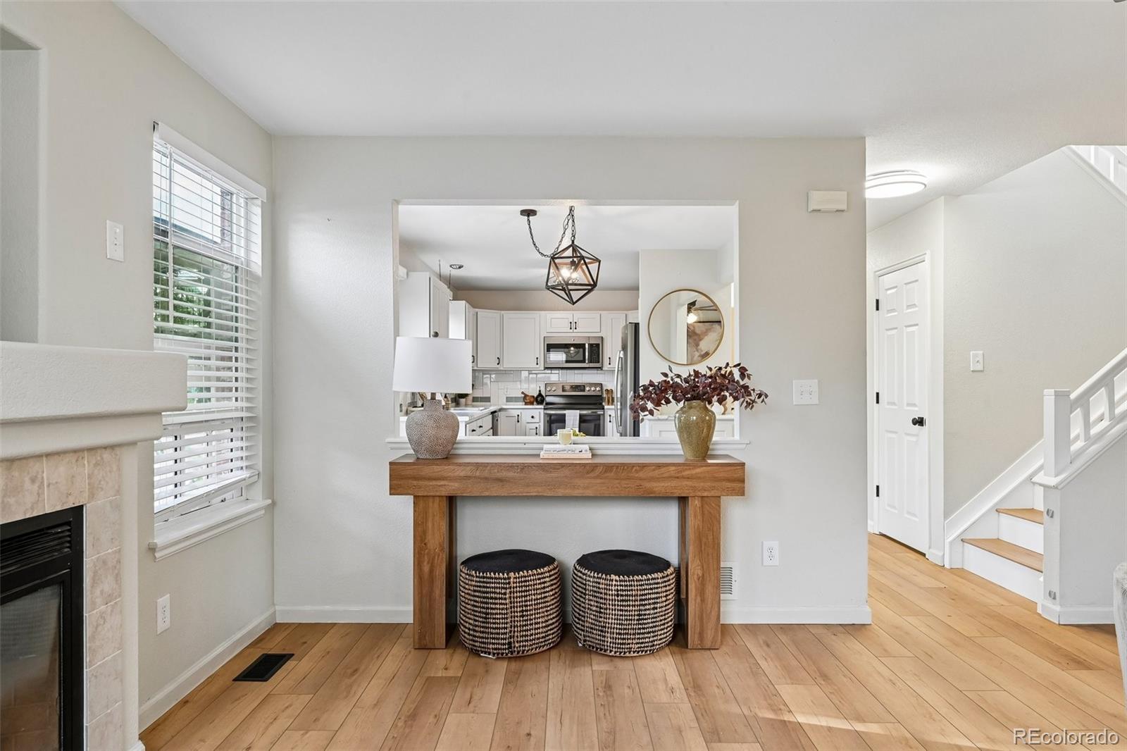 MLS Image #8 for 2747 s argonne street,aurora, Colorado