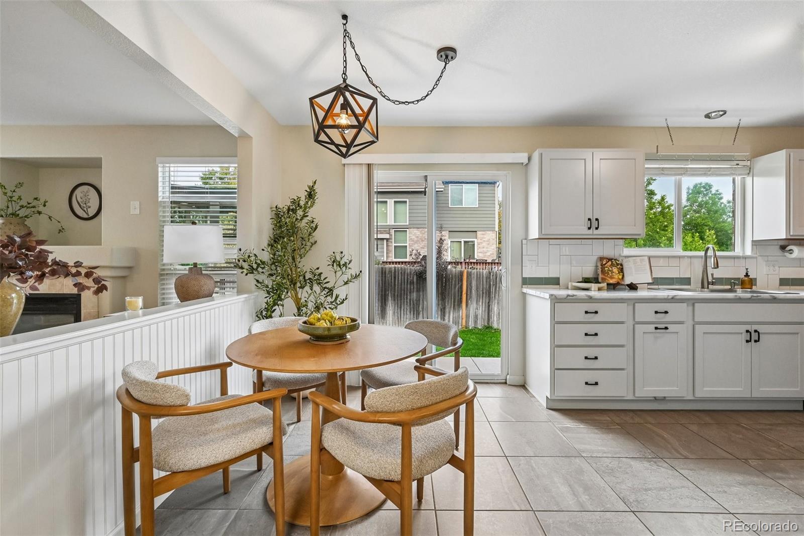 MLS Image #9 for 2747 s argonne street,aurora, Colorado