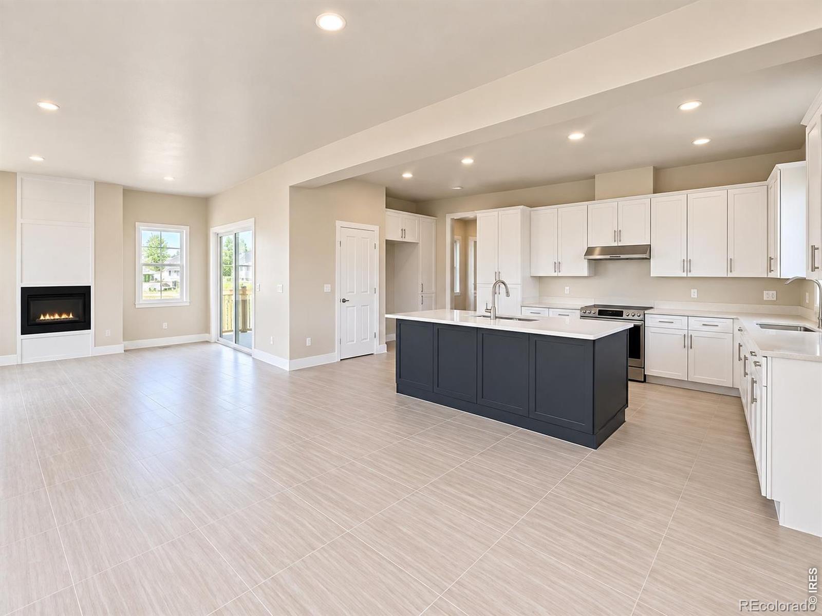 MLS Image #1 for 1658  taft gardens circle,loveland, Colorado