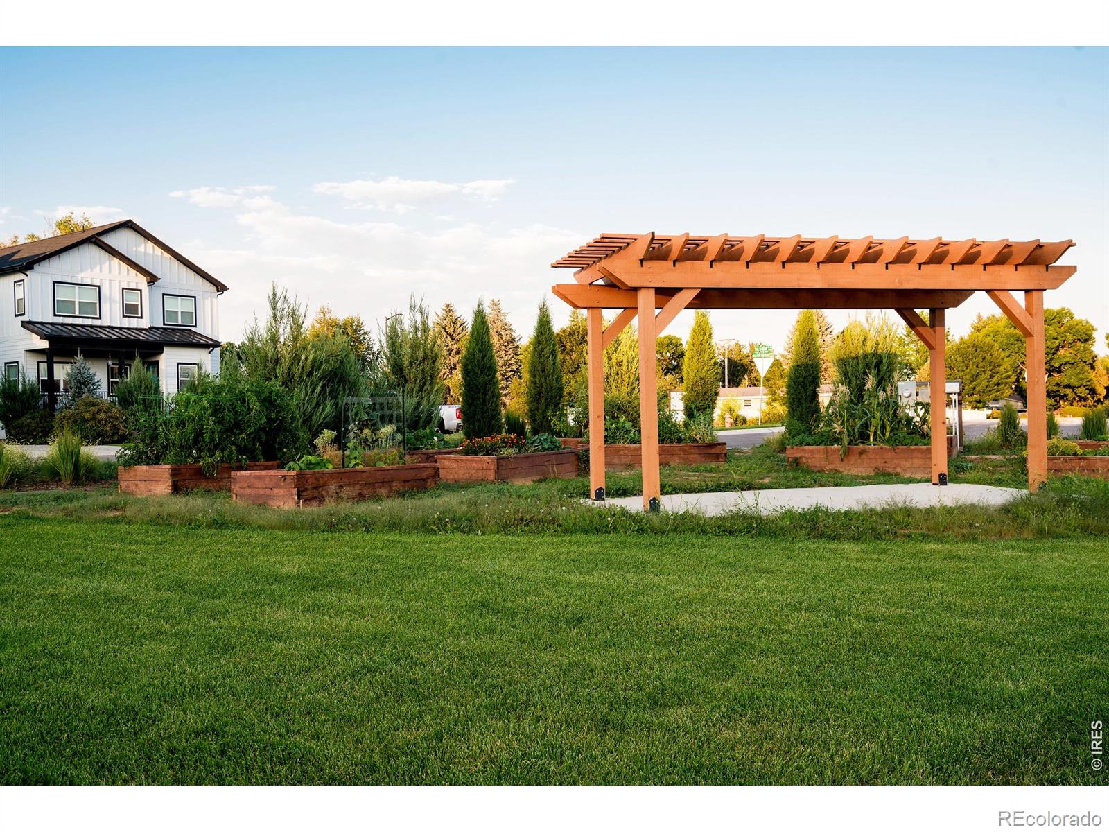 MLS Image #10 for 1658  taft gardens circle,loveland, Colorado