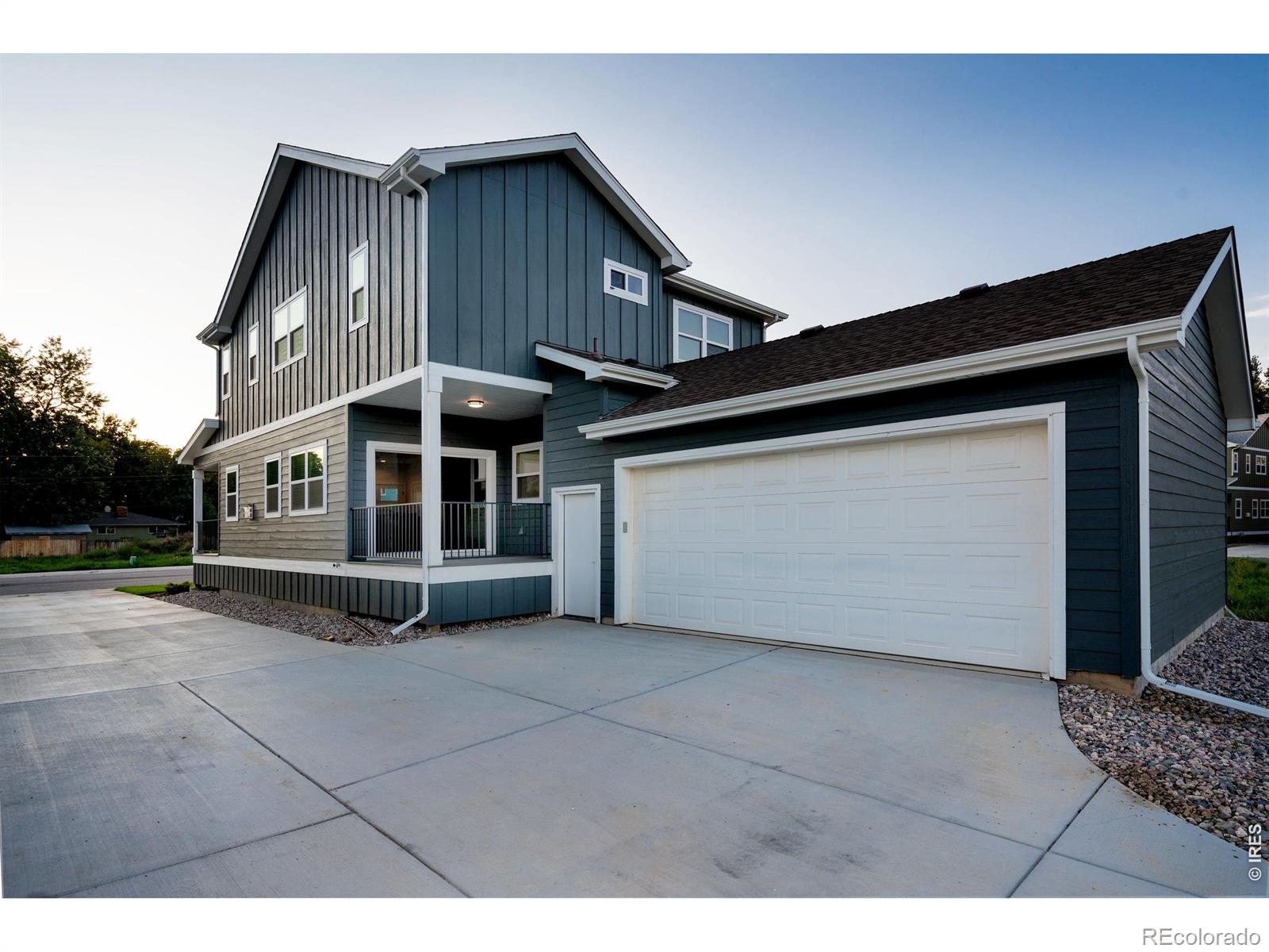 MLS Image #19 for 1658  taft gardens circle,loveland, Colorado