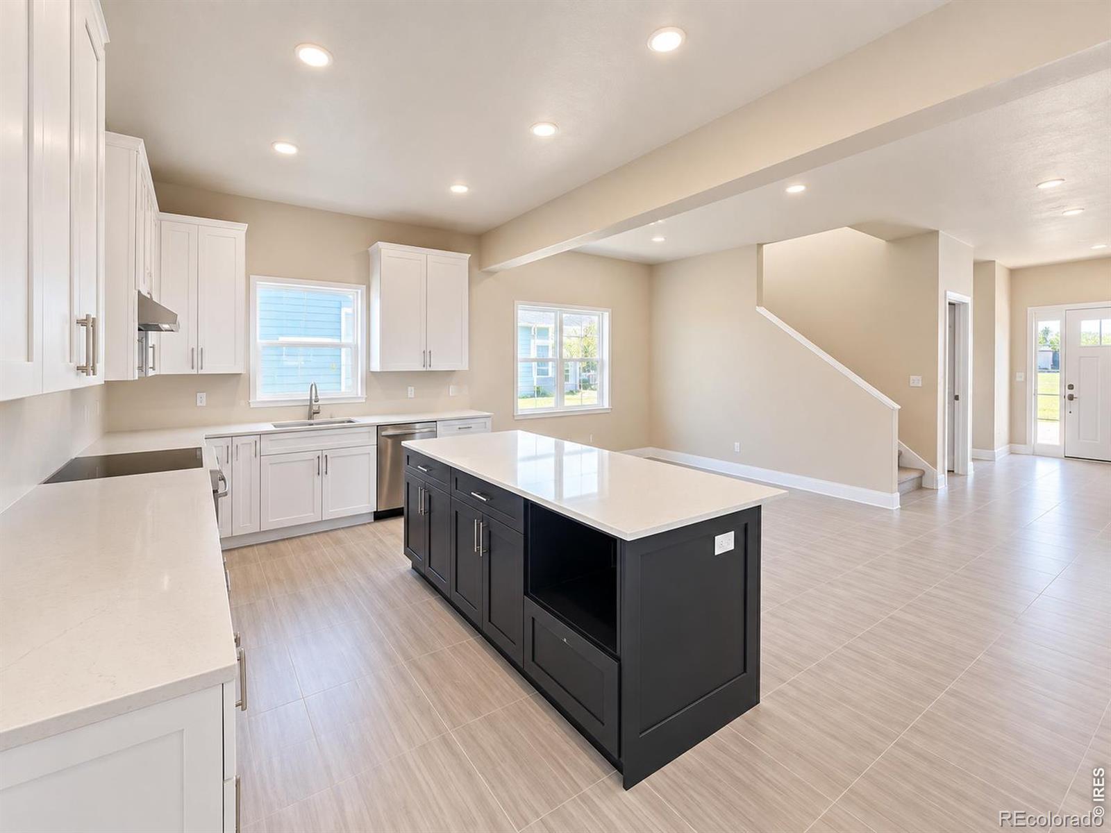 MLS Image #2 for 1658  taft gardens circle,loveland, Colorado