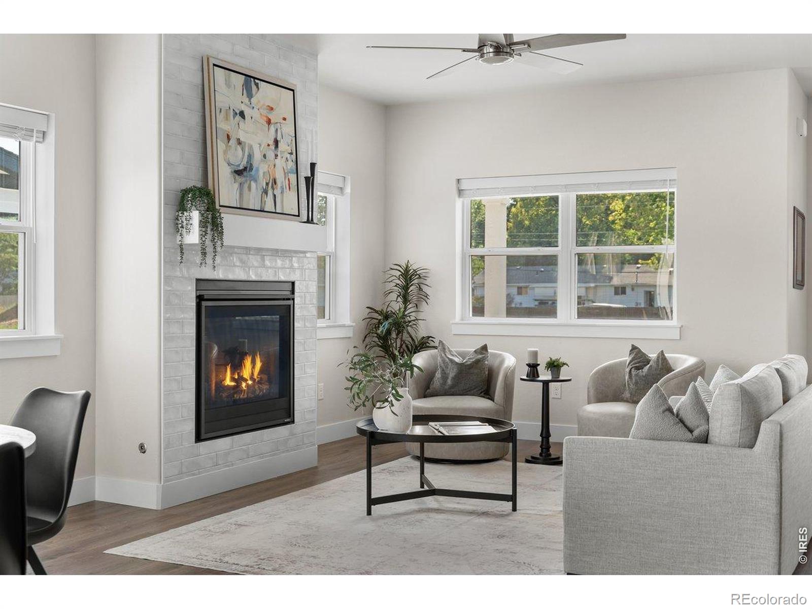 MLS Image #20 for 1658  taft gardens circle,loveland, Colorado