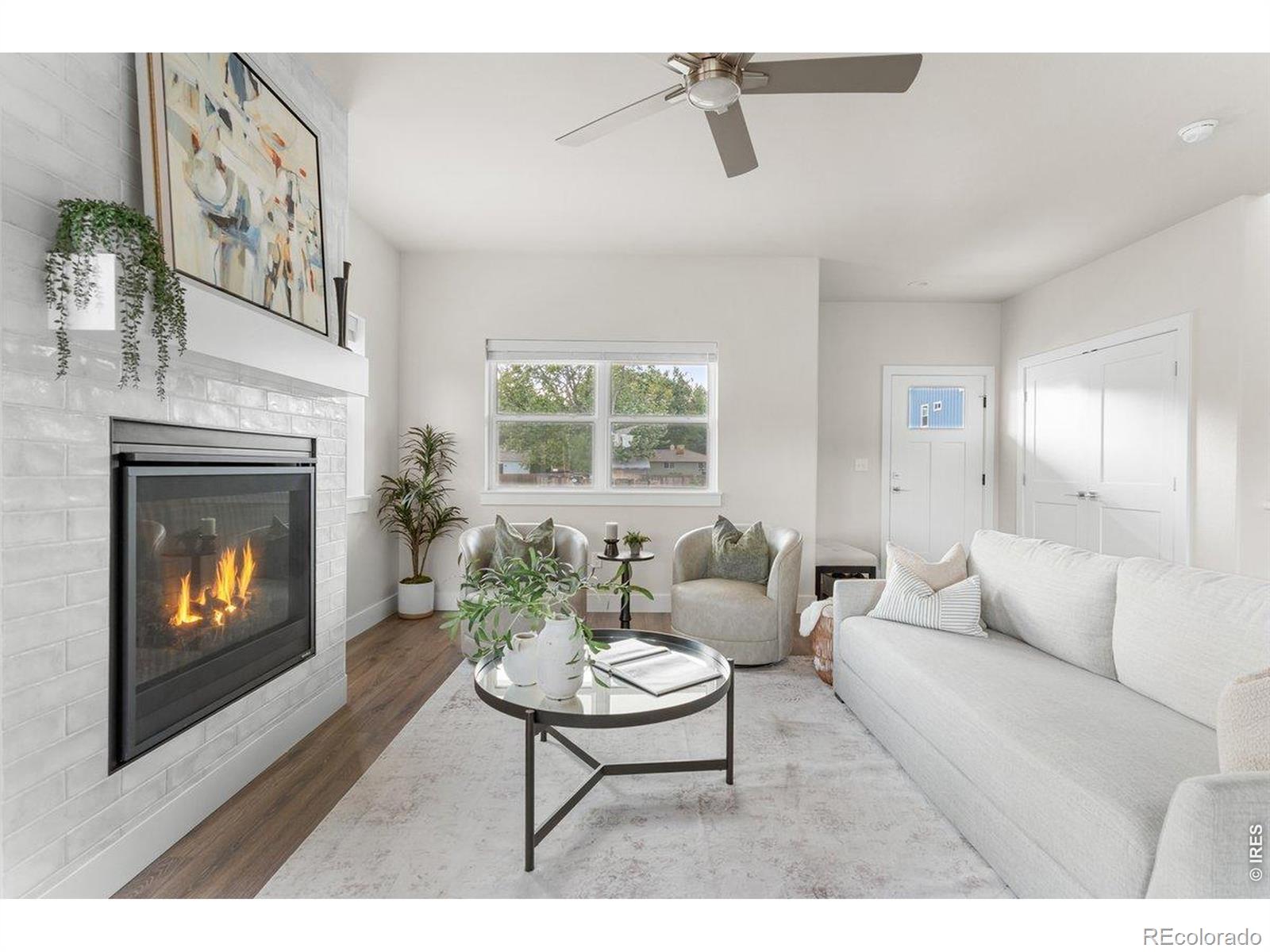 MLS Image #21 for 1658  taft gardens circle,loveland, Colorado