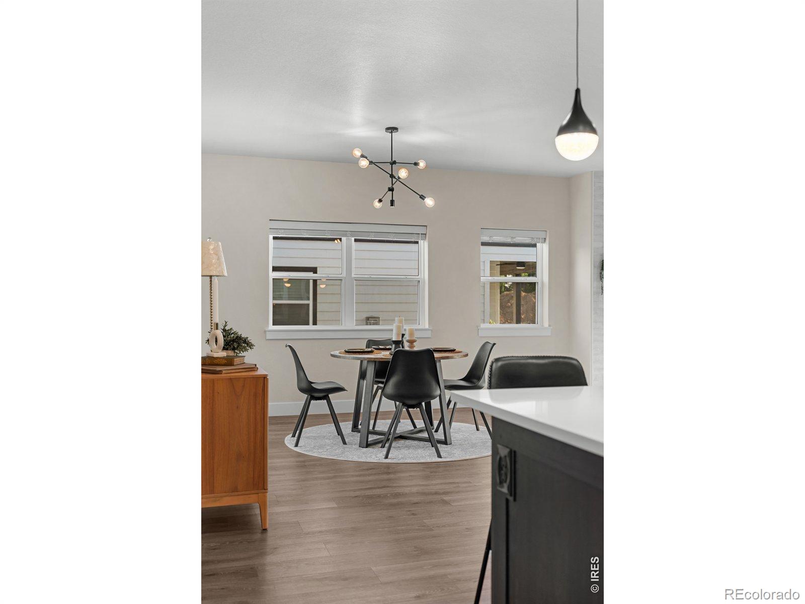 MLS Image #23 for 1658  taft gardens circle,loveland, Colorado