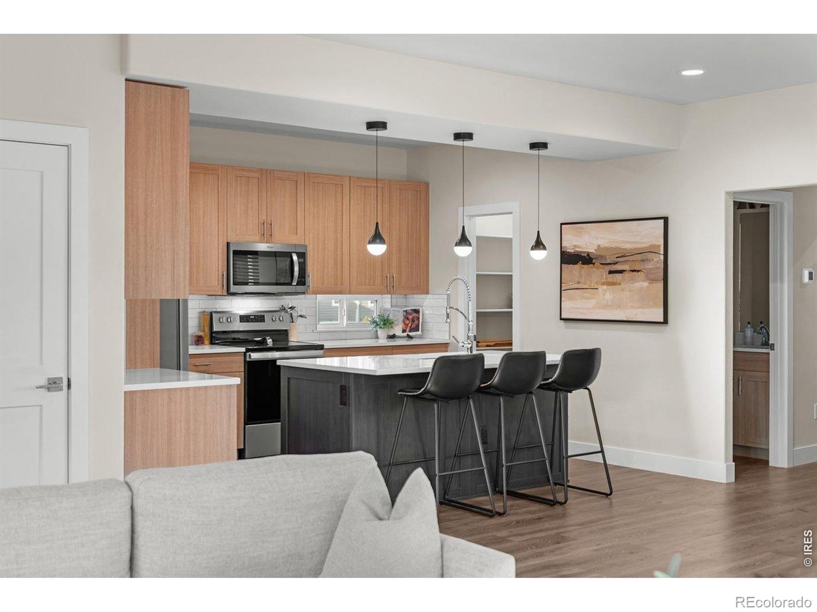 MLS Image #24 for 1658  taft gardens circle,loveland, Colorado