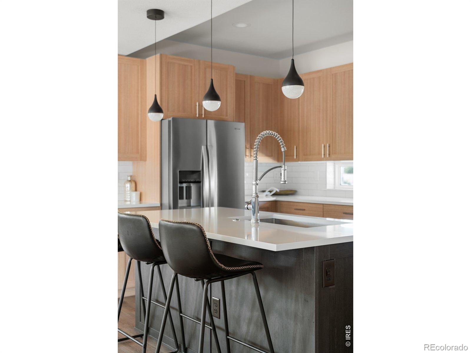 MLS Image #25 for 1658  taft gardens circle,loveland, Colorado