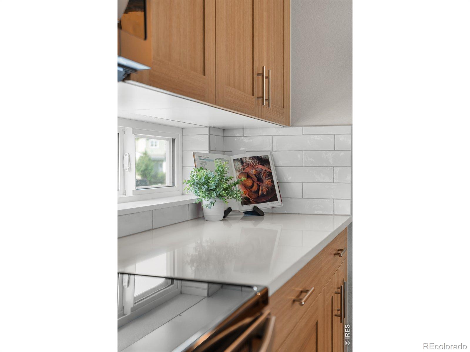 MLS Image #27 for 1658  taft gardens circle,loveland, Colorado