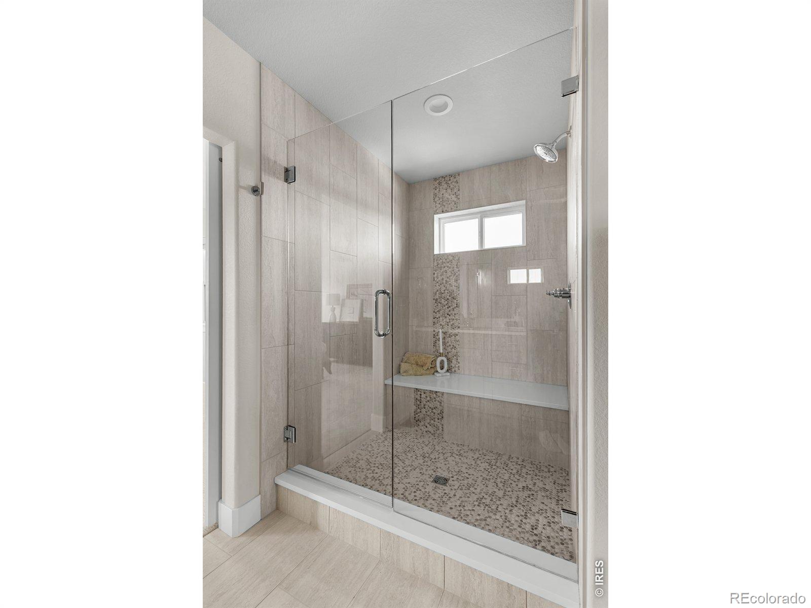 MLS Image #34 for 1658  taft gardens circle,loveland, Colorado