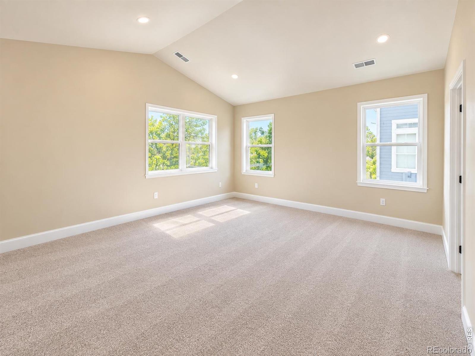 MLS Image #4 for 1658  taft gardens circle,loveland, Colorado