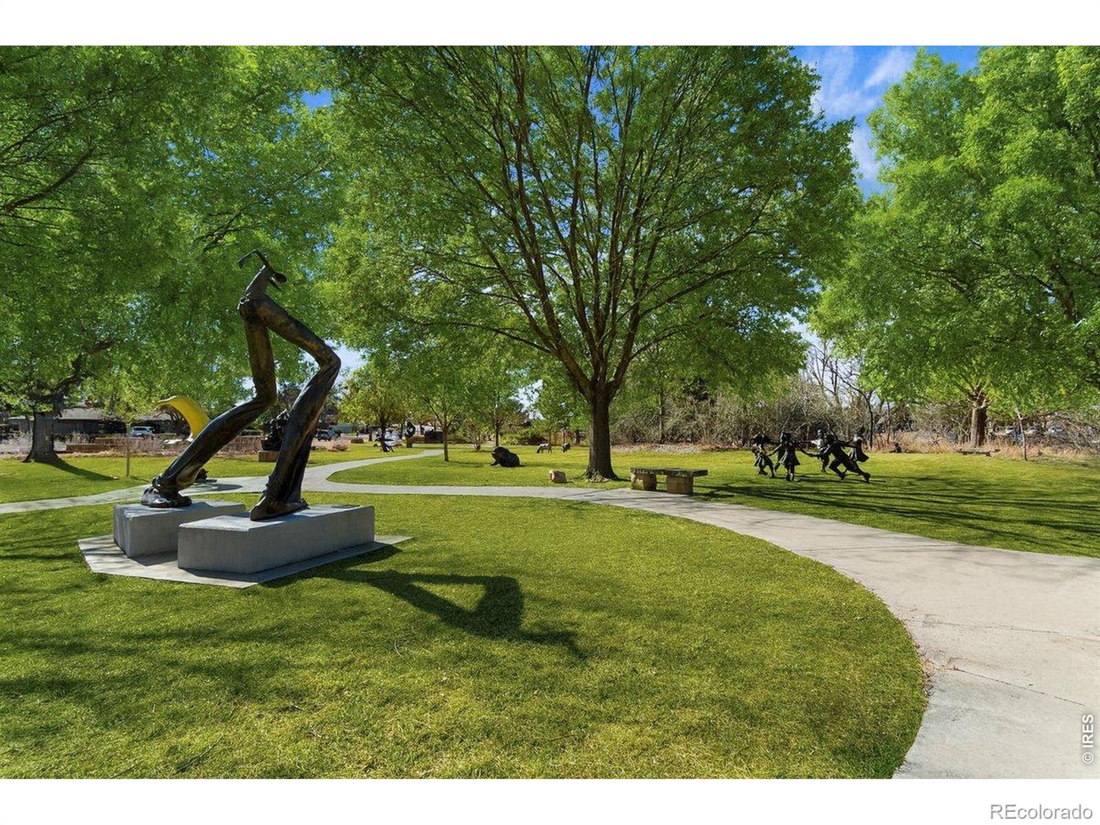 MLS Image #42 for 1658  taft gardens circle,loveland, Colorado