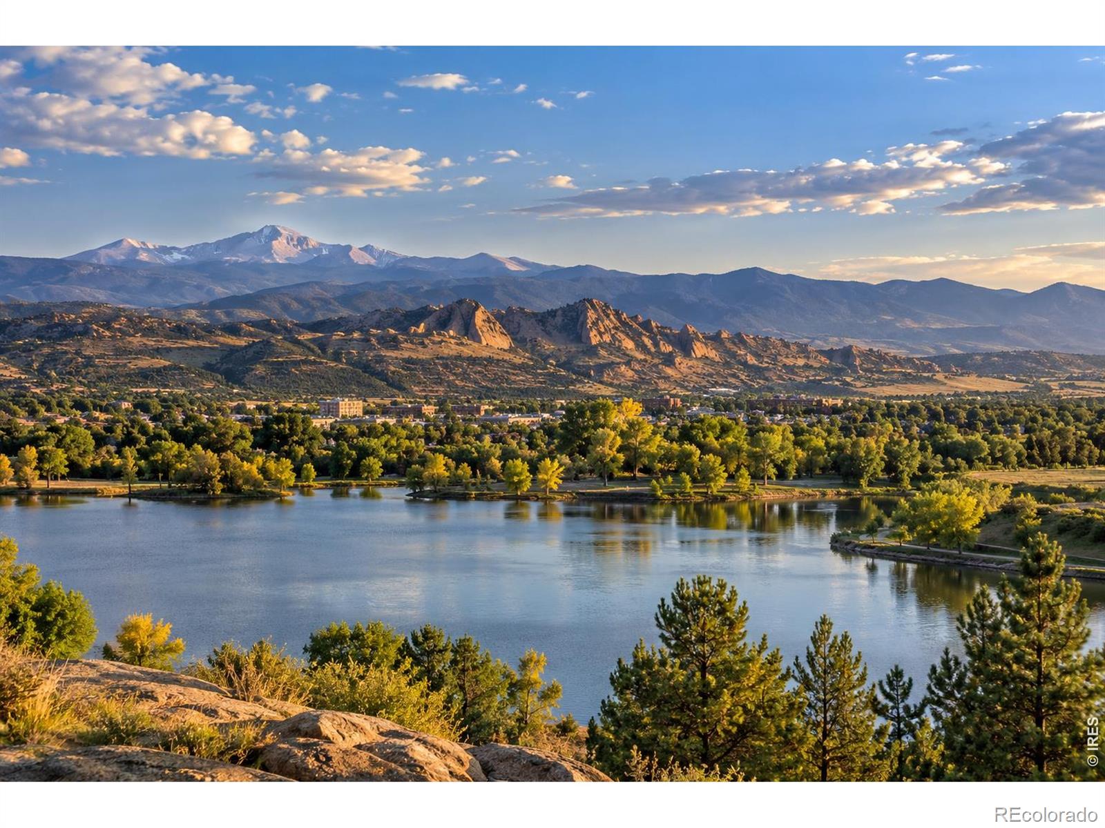 MLS Image #43 for 1658  taft gardens circle,loveland, Colorado