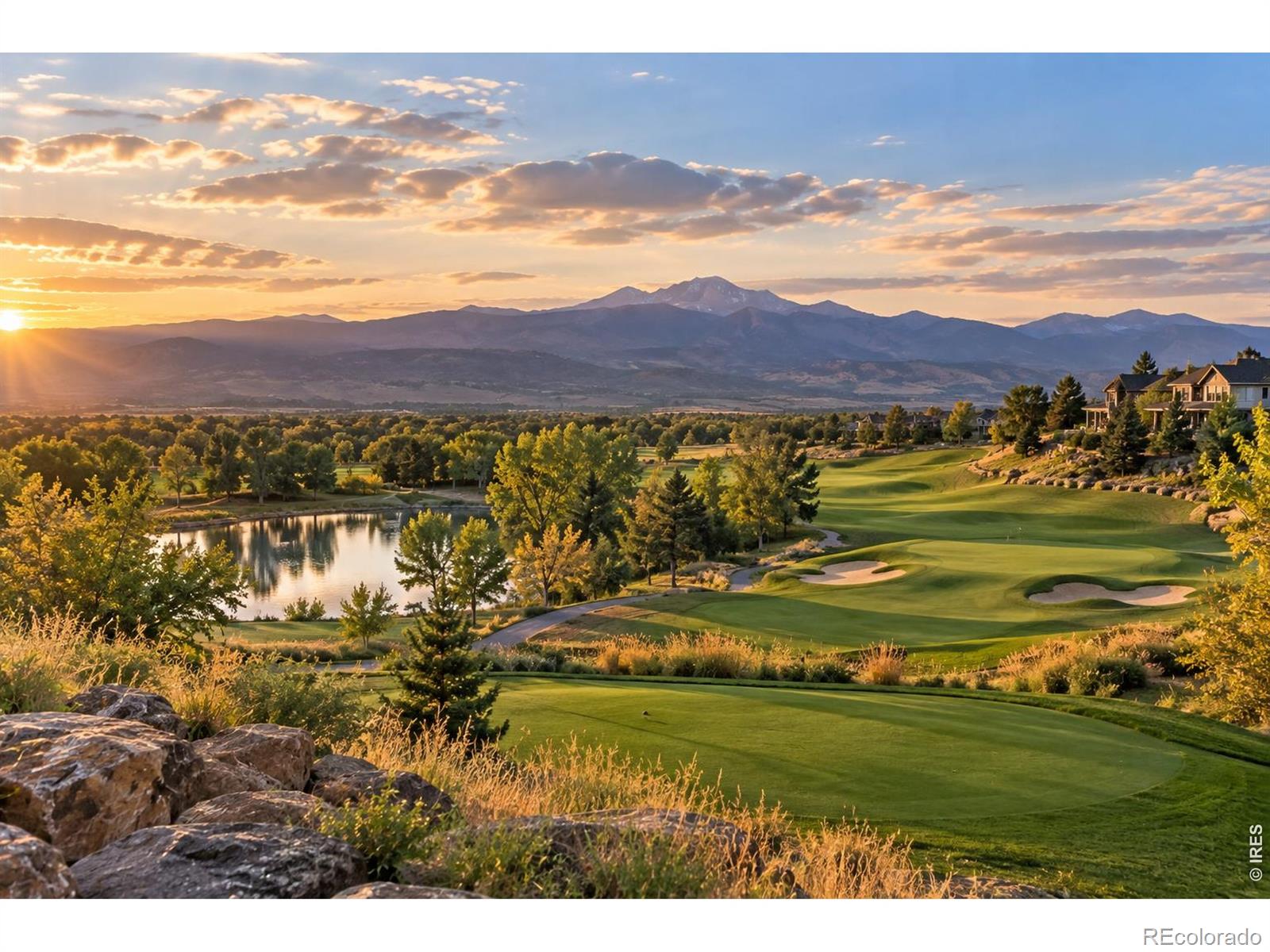 MLS Image #47 for 1658  taft gardens circle,loveland, Colorado