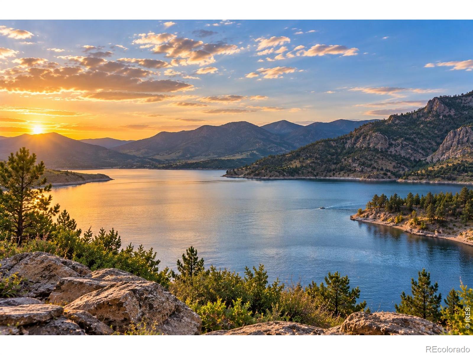 MLS Image #48 for 1658  taft gardens circle,loveland, Colorado