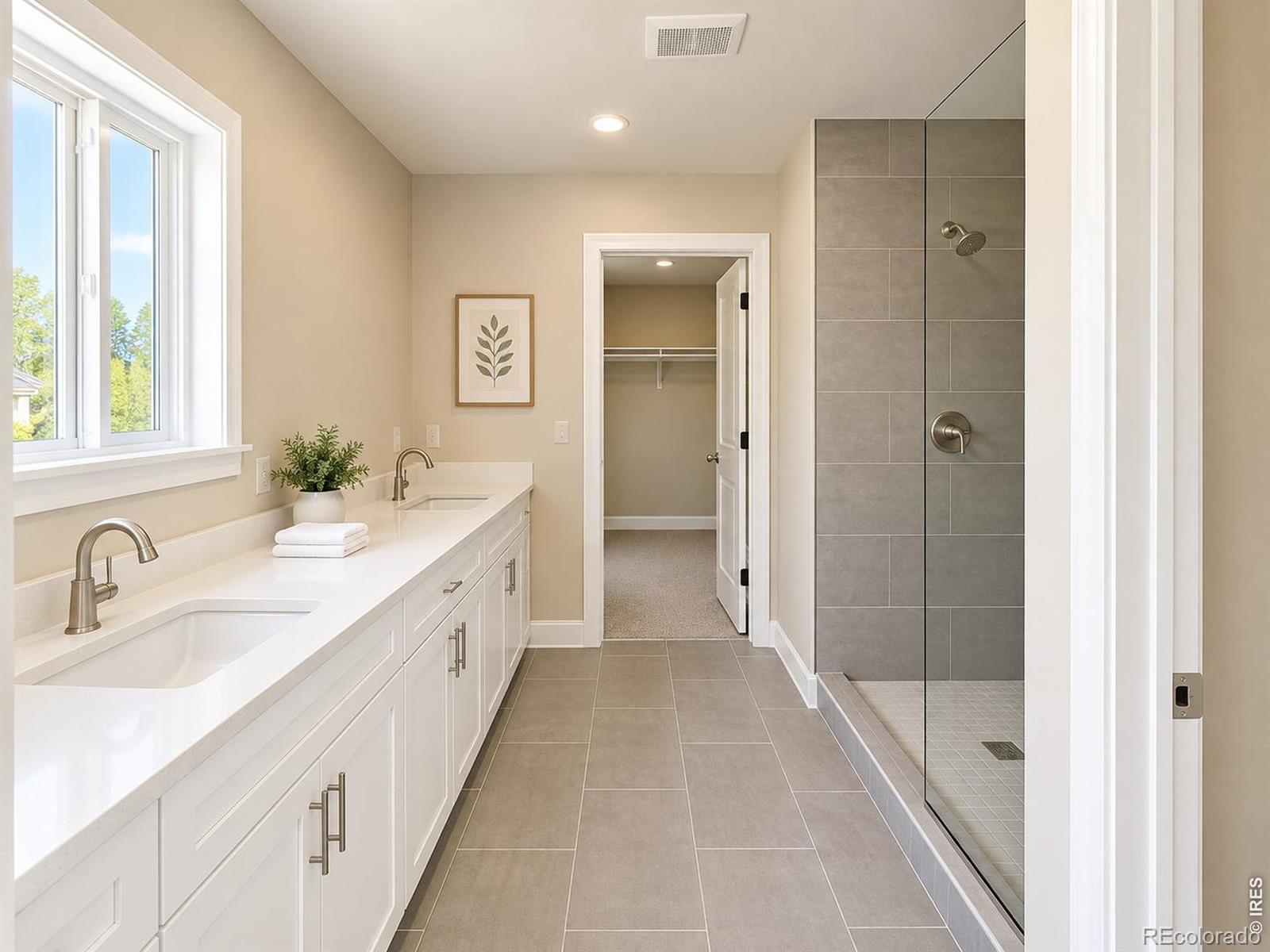 MLS Image #5 for 1658  taft gardens circle,loveland, Colorado