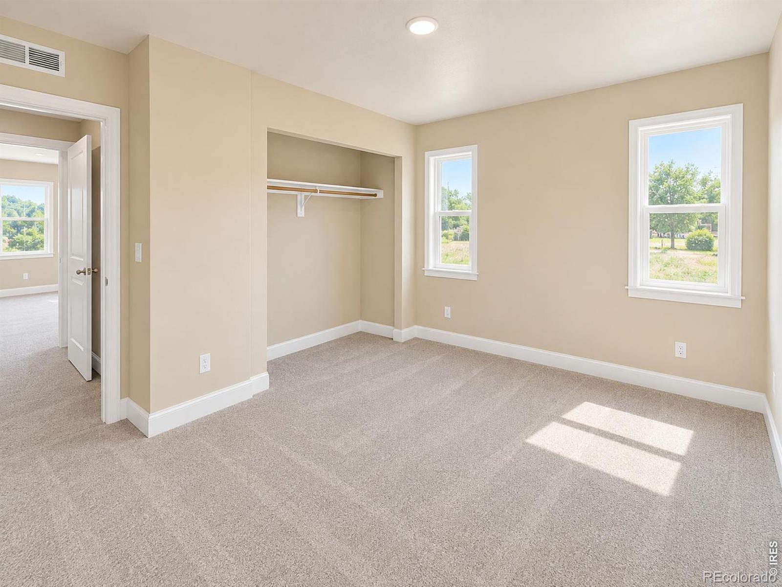 MLS Image #6 for 1658  taft gardens circle,loveland, Colorado