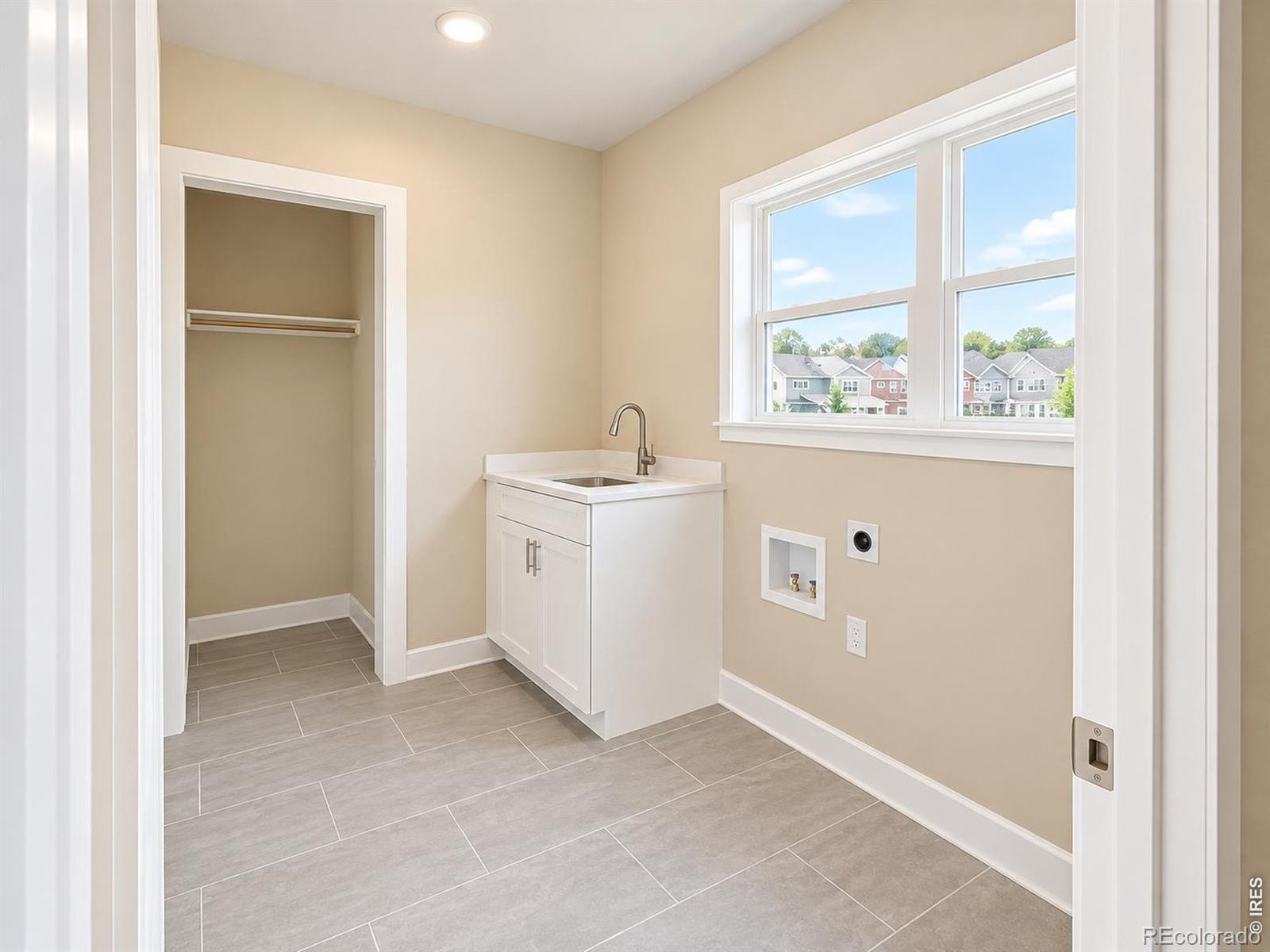 MLS Image #8 for 1658  taft gardens circle,loveland, Colorado