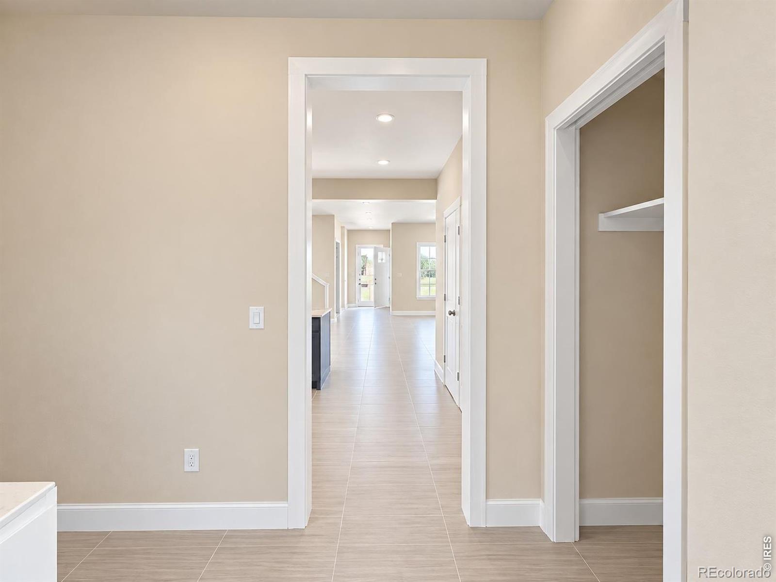 MLS Image #9 for 1658  taft gardens circle,loveland, Colorado