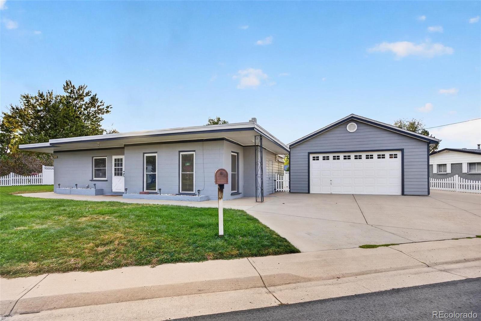 MLS Image #1 for 1101 w stanford avenue,englewood, Colorado