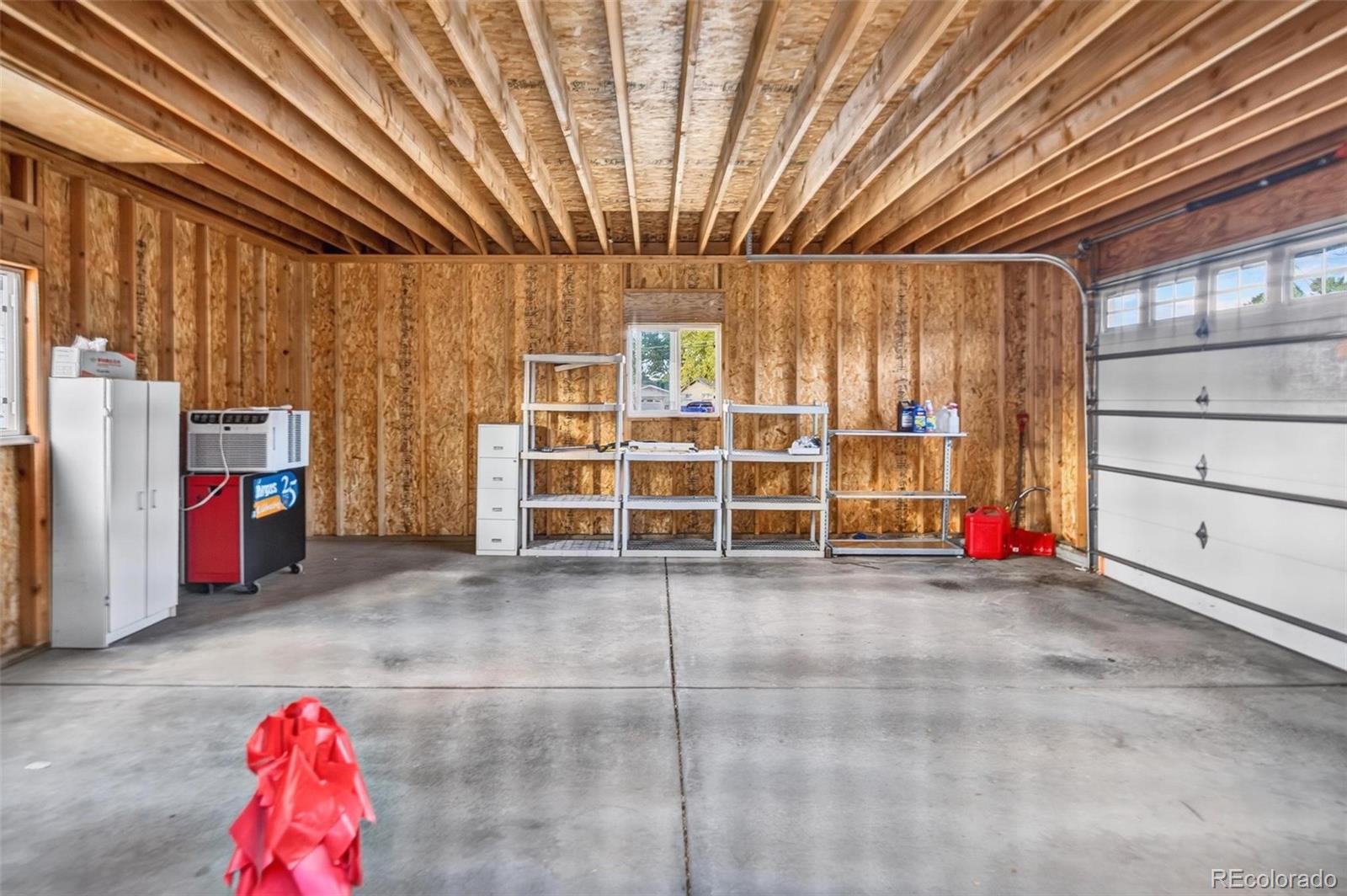 MLS Image #10 for 1101 w stanford avenue,englewood, Colorado