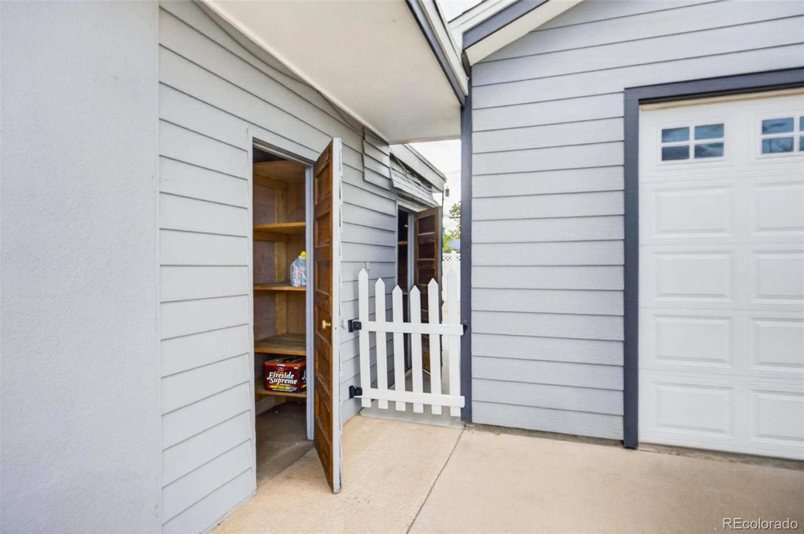 MLS Image #11 for 1101 w stanford avenue,englewood, Colorado