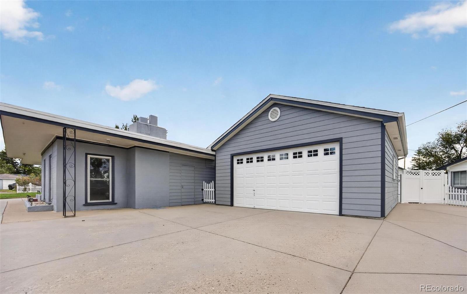MLS Image #12 for 1101 w stanford avenue,englewood, Colorado