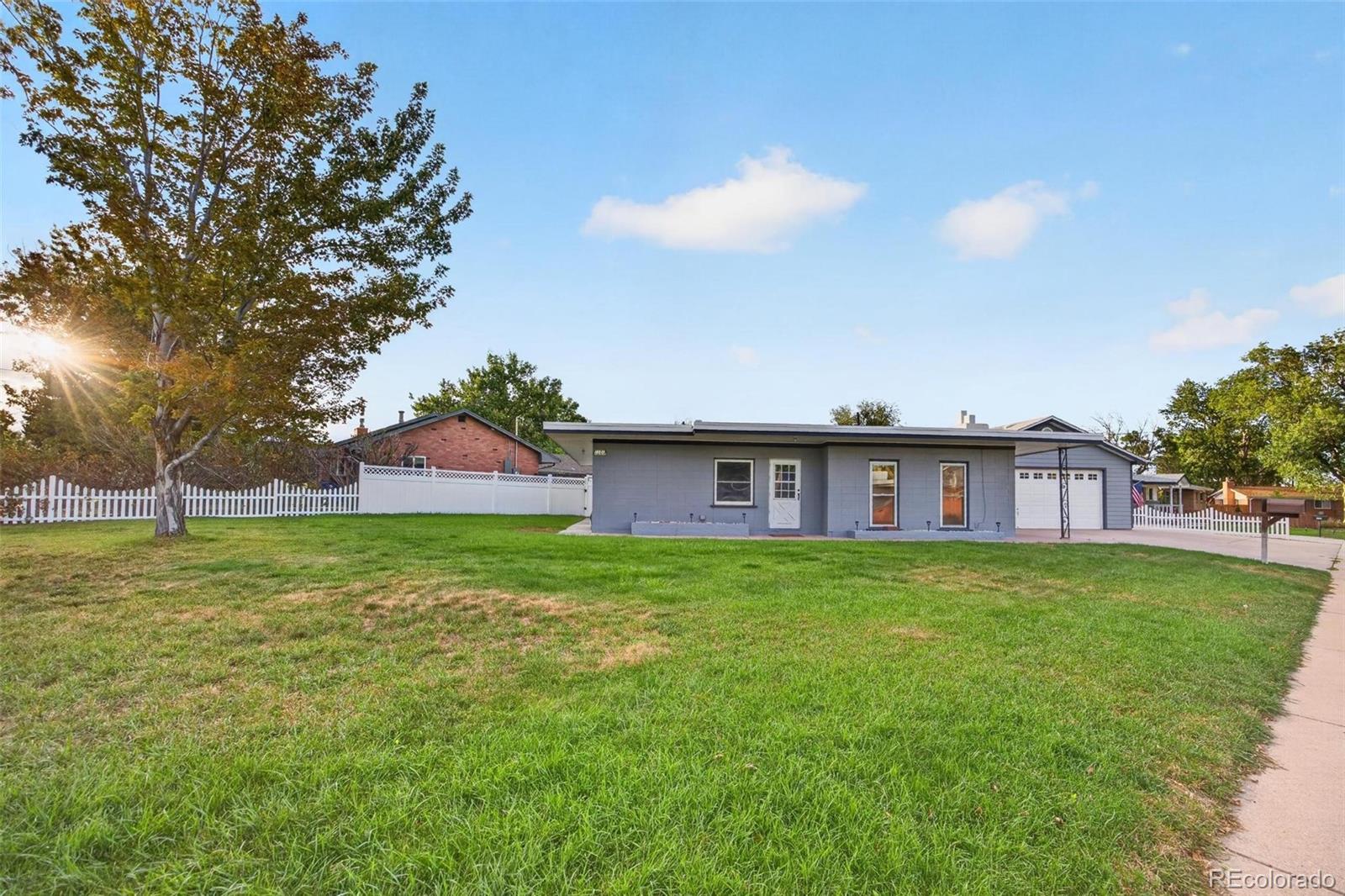 MLS Image #2 for 1101 w stanford avenue,englewood, Colorado