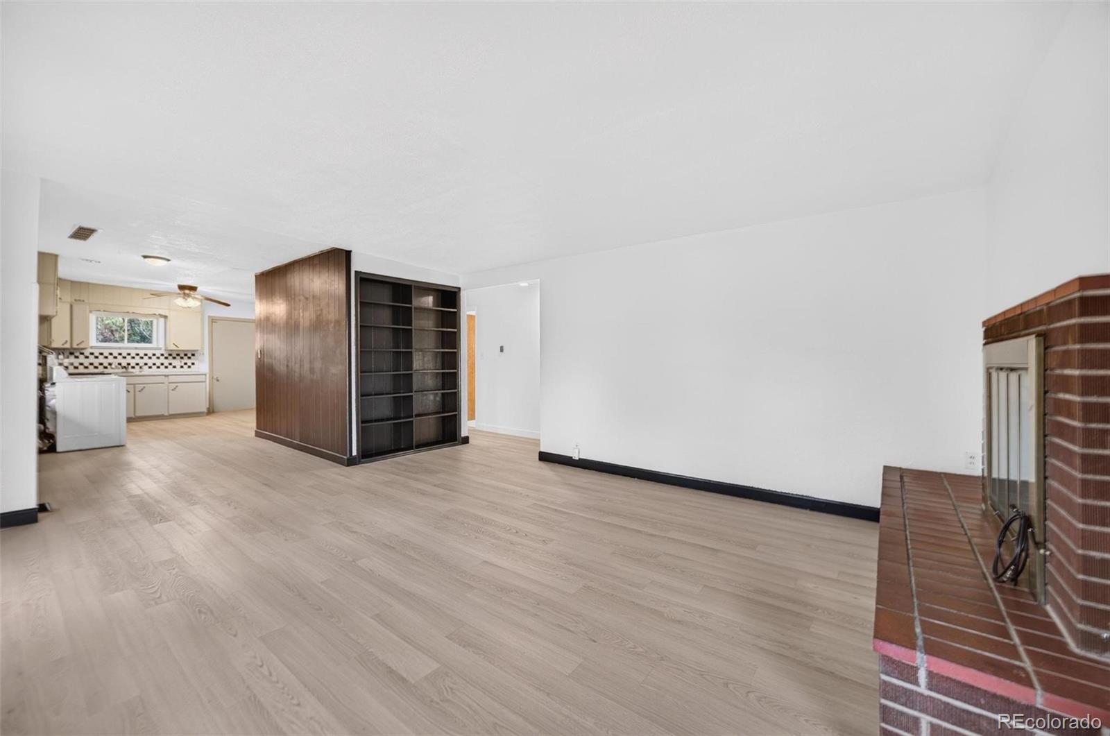 MLS Image #6 for 1101 w stanford avenue,englewood, Colorado