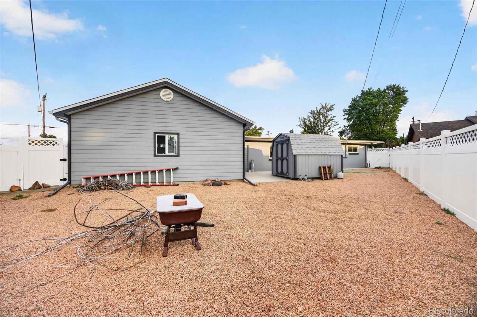MLS Image #8 for 1101 w stanford avenue,englewood, Colorado