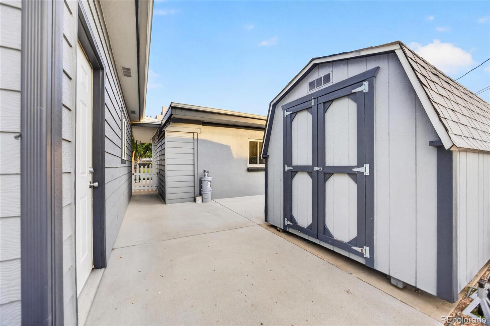 MLS Image #9 for 1101 w stanford avenue,englewood, Colorado