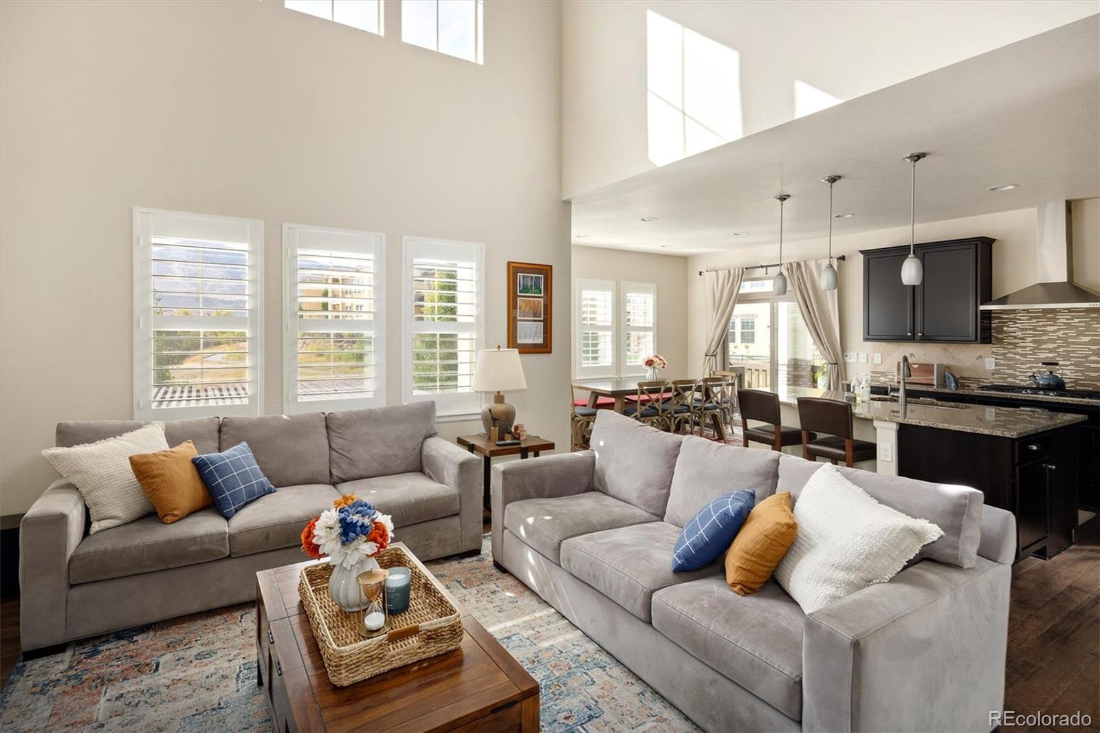 MLS Image #11 for 2553 s kendrick court,lakewood, Colorado