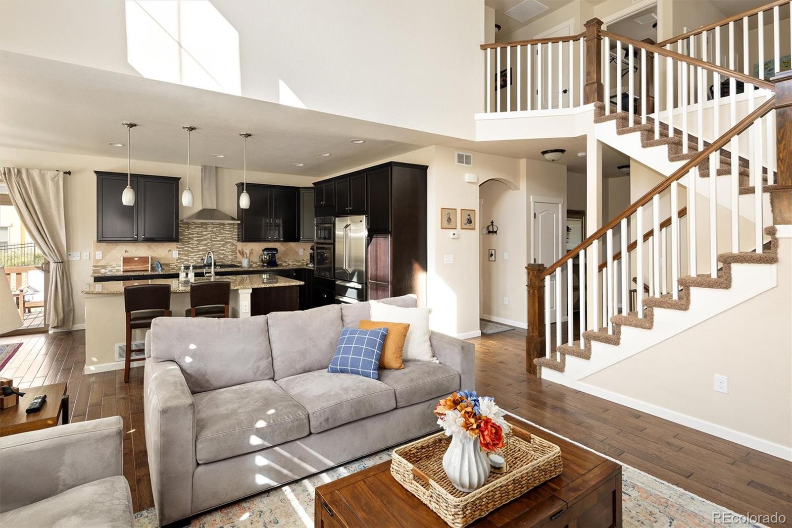 MLS Image #12 for 2553 s kendrick court,lakewood, Colorado