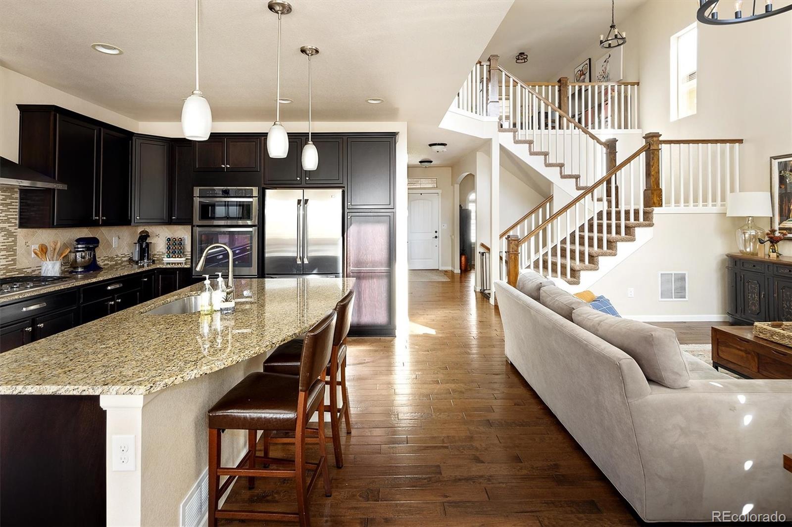 MLS Image #13 for 2553 s kendrick court,lakewood, Colorado