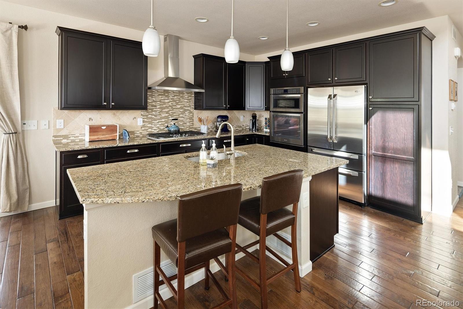 MLS Image #14 for 2553 s kendrick court,lakewood, Colorado