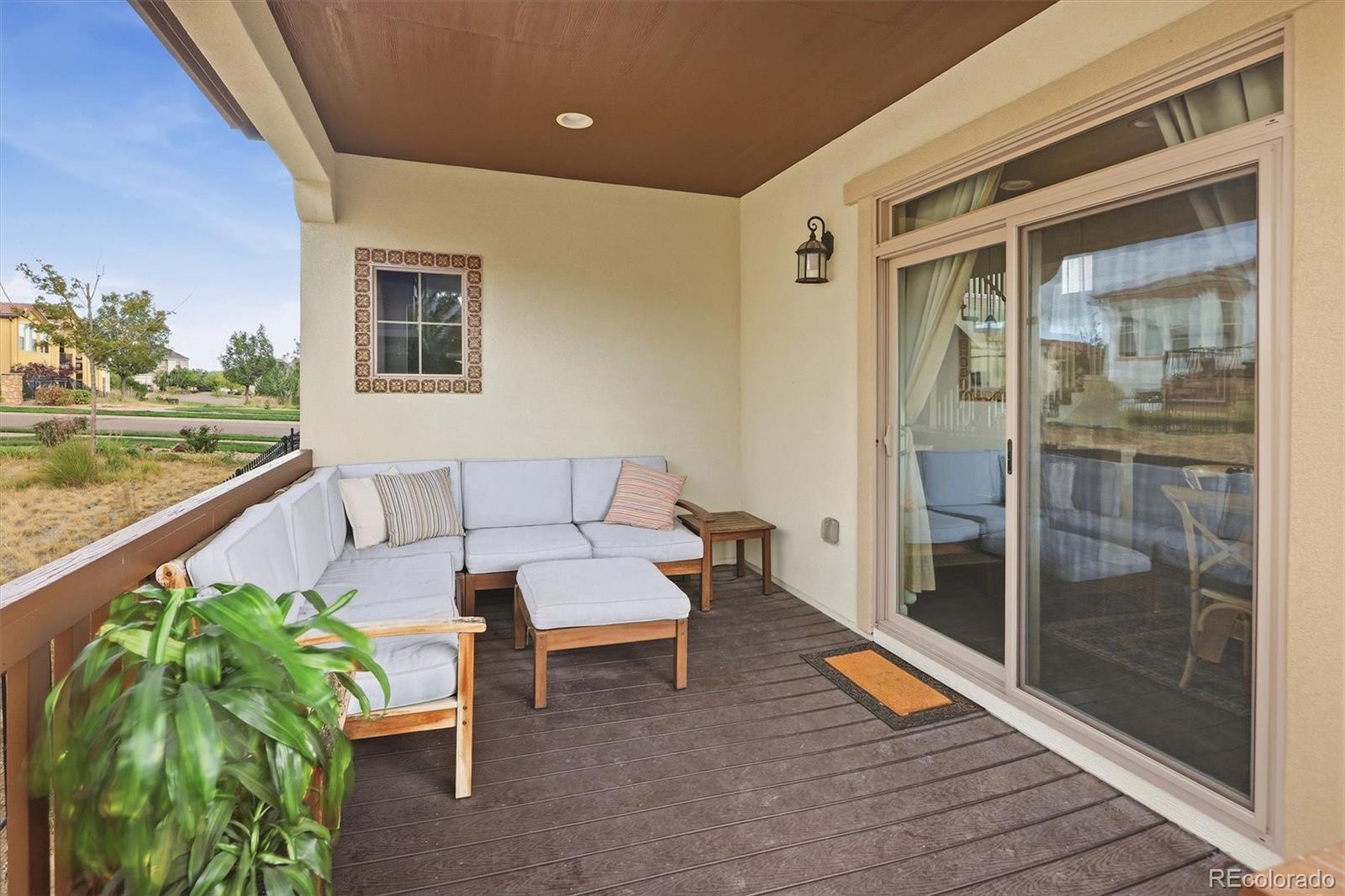 MLS Image #15 for 2553 s kendrick court,lakewood, Colorado