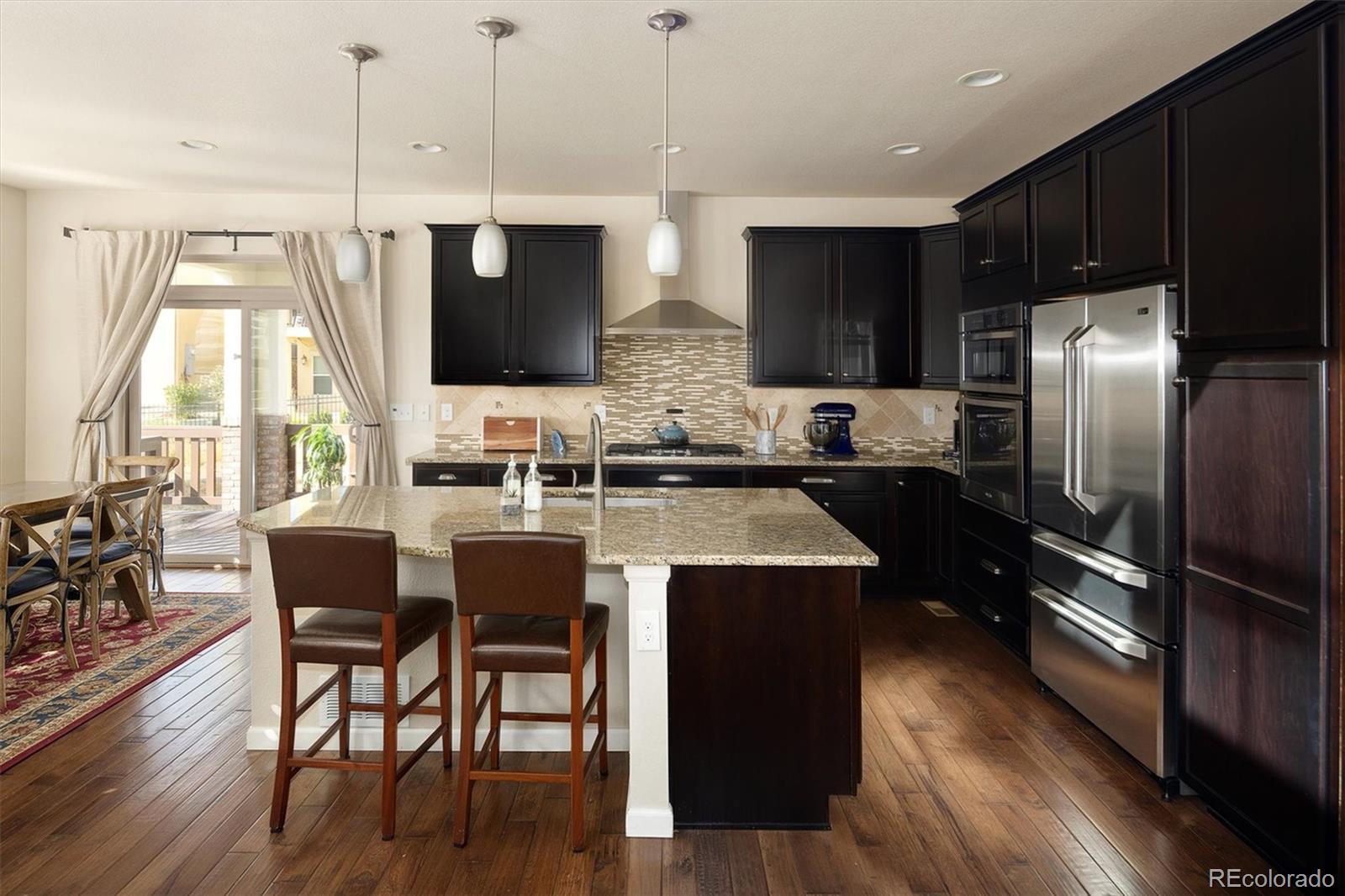 MLS Image #16 for 2553 s kendrick court,lakewood, Colorado