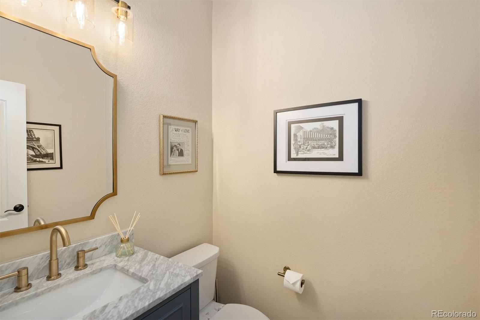MLS Image #20 for 2553 s kendrick court,lakewood, Colorado