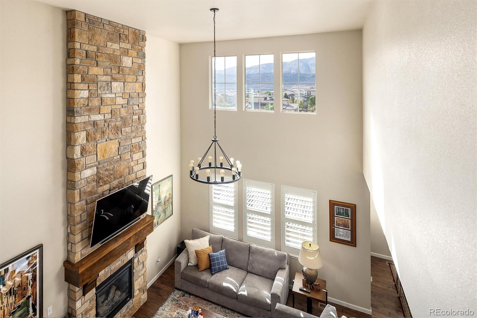 MLS Image #21 for 2553 s kendrick court,lakewood, Colorado